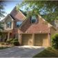 3713 Lake Enclave Way, Atlanta, GA 30349 ID:12709880