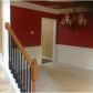 3713 Lake Enclave Way, Atlanta, GA 30349 ID:12709881