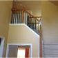 3713 Lake Enclave Way, Atlanta, GA 30349 ID:12709882