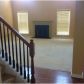 3713 Lake Enclave Way, Atlanta, GA 30349 ID:12709883