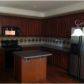 3713 Lake Enclave Way, Atlanta, GA 30349 ID:12709885