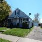 846 Concord Ave, Akron, OH 44306 ID:12712573