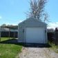 846 Concord Ave, Akron, OH 44306 ID:12712574