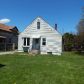 846 Concord Ave, Akron, OH 44306 ID:12712575