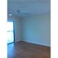 9829 Nob Hill Ct # 9829, Fort Lauderdale, FL 33351 ID:11884447