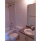 9829 Nob Hill Ct # 9829, Fort Lauderdale, FL 33351 ID:11884450