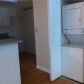 9829 Nob Hill Ct # 9829, Fort Lauderdale, FL 33351 ID:11884452