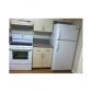 9829 Nob Hill Ct # 9829, Fort Lauderdale, FL 33351 ID:11884455