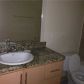 4013 N UNIVERSITY DR # 104, Fort Lauderdale, FL 33323 ID:11884456