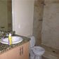 4013 N UNIVERSITY DR # 104, Fort Lauderdale, FL 33323 ID:11884458