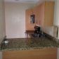 4013 N UNIVERSITY DR # 104, Fort Lauderdale, FL 33323 ID:11884460