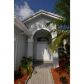 6121 SUPERIOR BL, Fort Lauderdale, FL 33331 ID:12382191