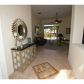 6121 SUPERIOR BL, Fort Lauderdale, FL 33331 ID:12382192