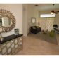 6121 SUPERIOR BL, Fort Lauderdale, FL 33331 ID:12382193