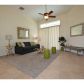 6121 SUPERIOR BL, Fort Lauderdale, FL 33331 ID:12382194