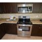 6121 SUPERIOR BL, Fort Lauderdale, FL 33331 ID:12382198