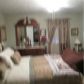 4121 Cedar Ridge Road, Powder Springs, GA 30127 ID:12653343