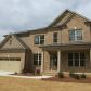 481 Serenity Court, Lawrenceville, GA 30046 ID:12710404