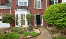 1461 Bluff Court Suwanee, GA 30024