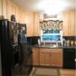 4121 Cedar Ridge Road, Powder Springs, GA 30127 ID:12653347