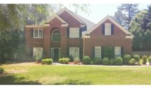 2531 Peregrine Trail Suwanee, GA 30024