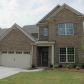 220 Serenity Point, Lawrenceville, GA 30046 ID:12710033