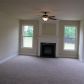 220 Serenity Point, Lawrenceville, GA 30046 ID:12710037