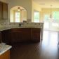 220 Serenity Point, Lawrenceville, GA 30046 ID:12710040