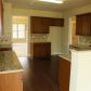 220 Serenity Point, Lawrenceville, GA 30046 ID:12710041