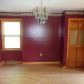 315 E Fourth Street, Franklin, OH 45005 ID:12712809