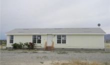 4241 W Jesse St Pahrump, NV 89048