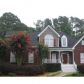 2 Oakwood Hills Drive, Suwanee, GA 30024 ID:11947021