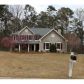 100 Bayswater Drive, Suwanee, GA 30024 ID:12290154