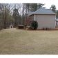 100 Bayswater Drive, Suwanee, GA 30024 ID:12290155