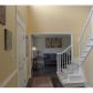 100 Bayswater Drive, Suwanee, GA 30024 ID:12290156