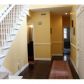 100 Bayswater Drive, Suwanee, GA 30024 ID:12290157