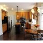 100 Bayswater Drive, Suwanee, GA 30024 ID:12290162