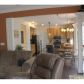 100 Bayswater Drive, Suwanee, GA 30024 ID:12290163