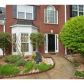 1461 Bluff Court, Suwanee, GA 30024 ID:12395908