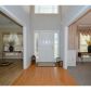 1461 Bluff Court, Suwanee, GA 30024 ID:12395909