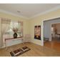 1461 Bluff Court, Suwanee, GA 30024 ID:12395910