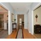 1461 Bluff Court, Suwanee, GA 30024 ID:12395911