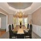 1461 Bluff Court, Suwanee, GA 30024 ID:12395912