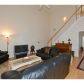 1461 Bluff Court, Suwanee, GA 30024 ID:12395913