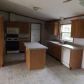 6539 Cabin Ridge Rd, Hurlock, MD 21643 ID:12638493