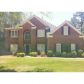 2531 Peregrine Trail, Suwanee, GA 30024 ID:12709507