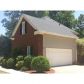 2531 Peregrine Trail, Suwanee, GA 30024 ID:12709508