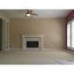 2531 Peregrine Trail, Suwanee, GA 30024 ID:12709510