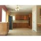 2531 Peregrine Trail, Suwanee, GA 30024 ID:12709511