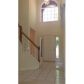 2531 Peregrine Trail, Suwanee, GA 30024 ID:12709512